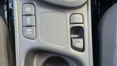 Toyota Yaris Cross 1.5 Hybrid Design 5dr CVT Hybrid Estate